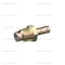 Standard Ignition Pcv Valve, V408 V408 - alternate 6